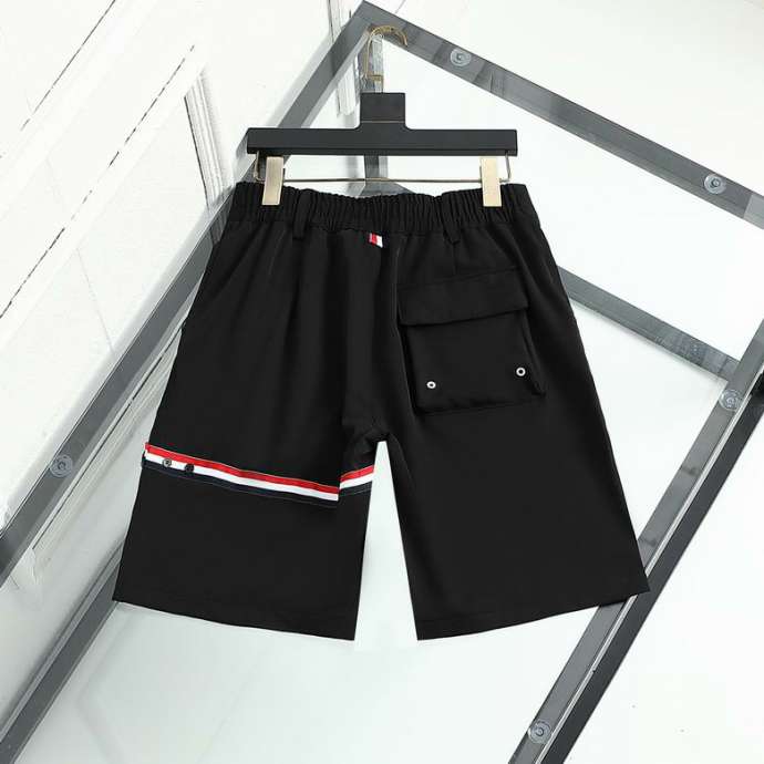 The North Face Pants Short _SKUTheNorthFaceM-2XL7sn0219507